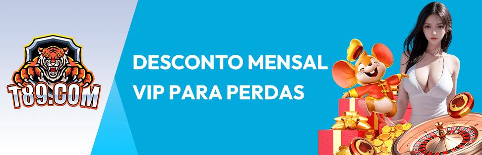 até que horas pode apostar na mega sena 2167